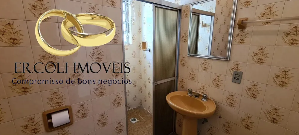 Casa, 3 quartos, 231 m² - Foto 9
