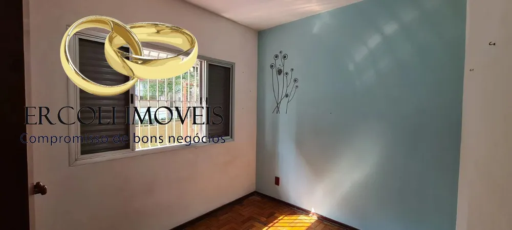 Casa, 3 quartos, 231 m² - Foto 8