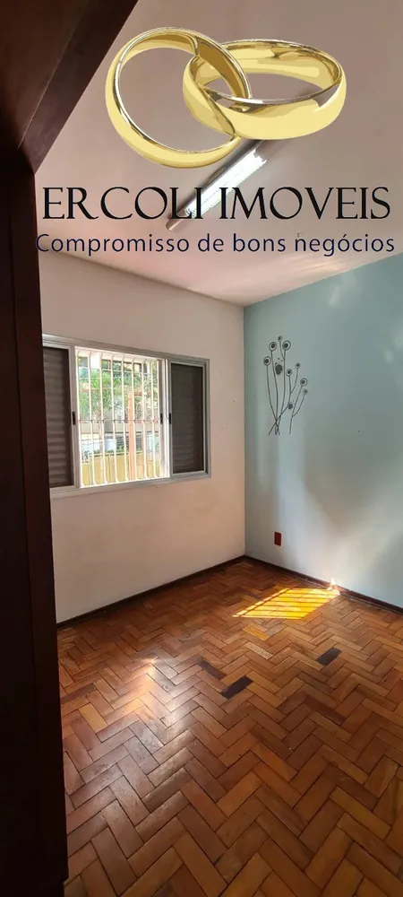 Casa, 3 quartos, 231 m² - Foto 10
