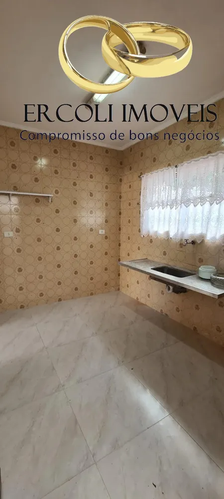 Casa, 3 quartos, 231 m² - Foto 10