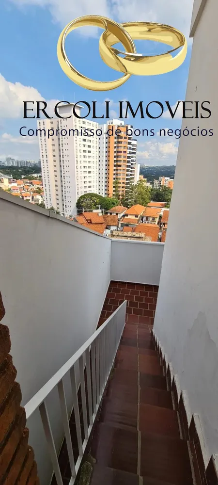 Casa, 3 quartos, 231 m² - Foto 12