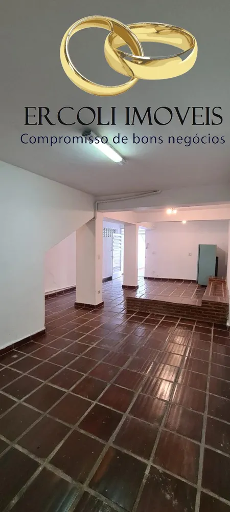 Casa, 3 quartos, 231 m² - Foto 3