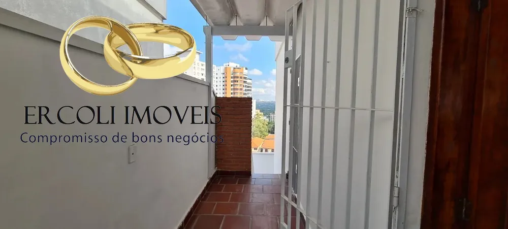 Casa, 3 quartos, 231 m² - Foto 7