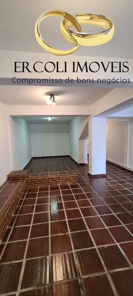 Casa, 3 quartos, 231 m² - Foto 11