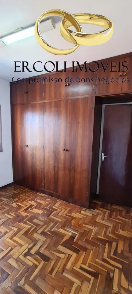 Casa, 3 quartos, 231 m² - Foto 12