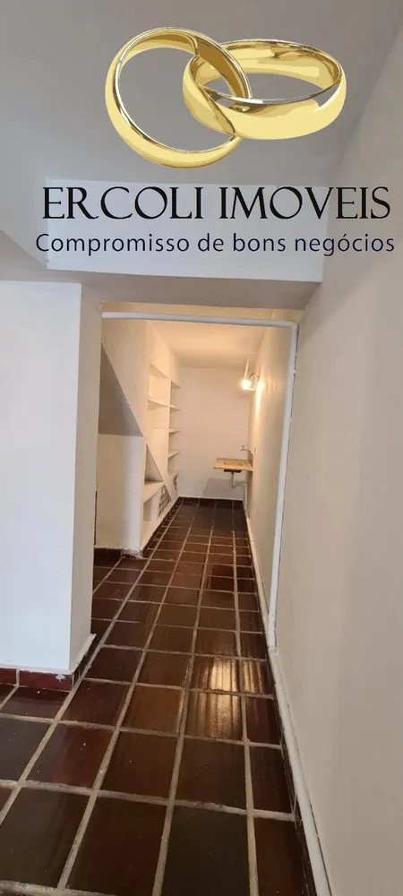 Casa, 3 quartos, 231 m² - Foto 4
