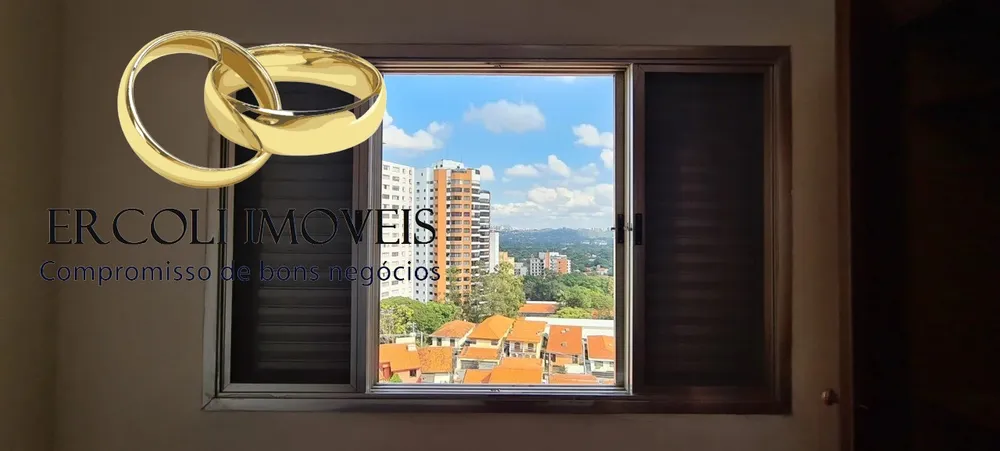 Casa, 3 quartos, 231 m² - Foto 11