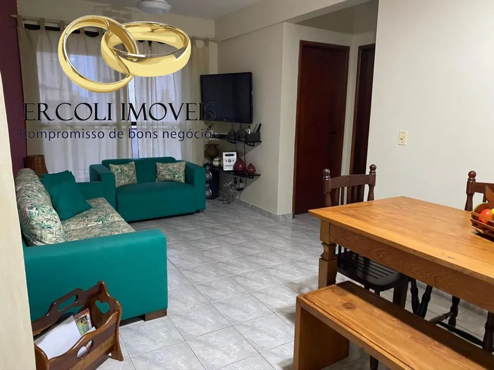 Cobertura, 2 quartos, 137 m² - Foto 12