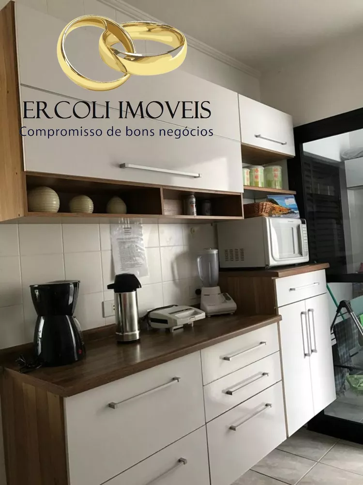 Cobertura, 2 quartos, 137 m² - Foto 7