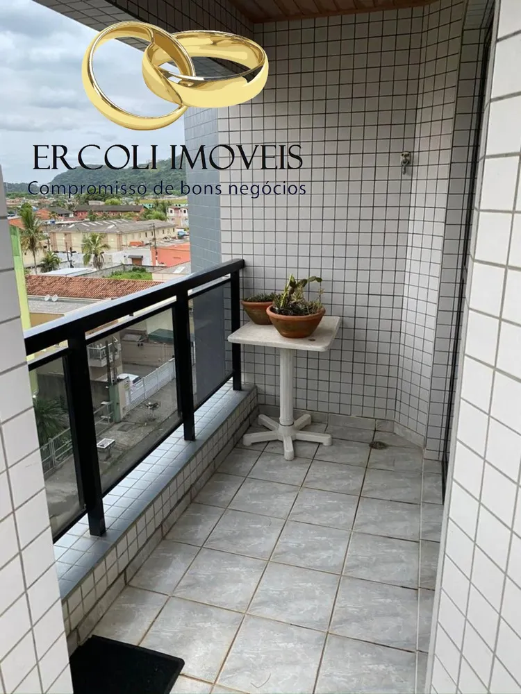 Cobertura, 2 quartos, 137 m² - Foto 9