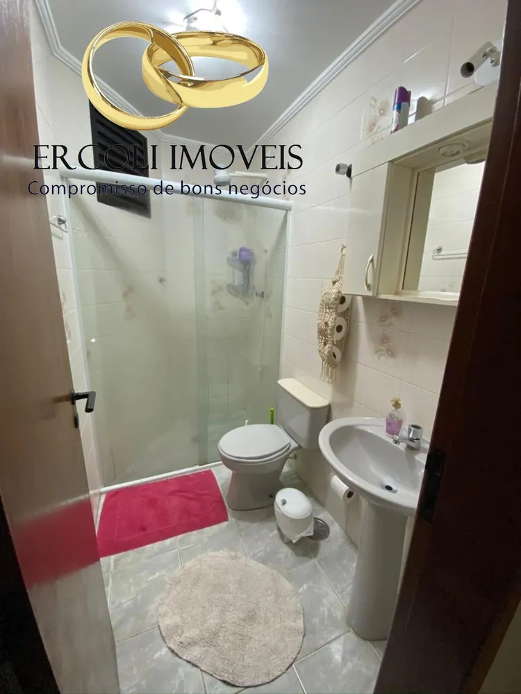 Cobertura, 2 quartos, 137 m² - Foto 5