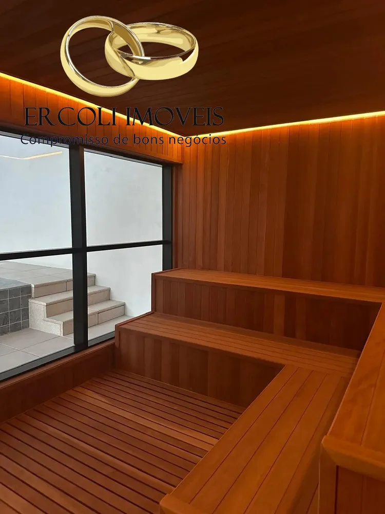Apartamento, 2 quartos, 81 m² - Foto 10