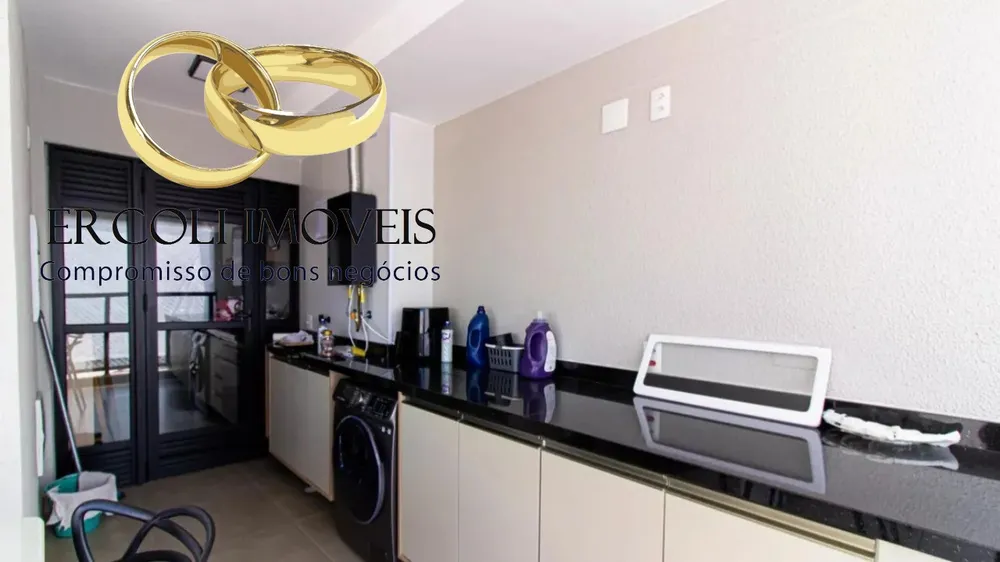 Apartamento, 2 quartos, 81 m² - Foto 7