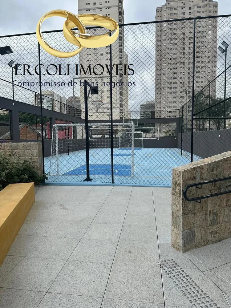 Apartamento, 2 quartos, 81 m² - Foto 11