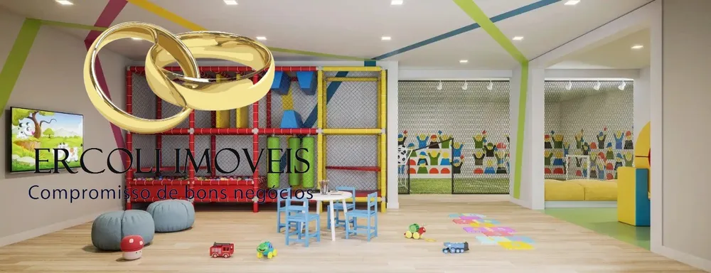 Apartamento, 2 quartos, 38 m² - Foto 13