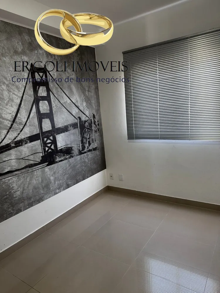 Apartamento, 1 quarto, 45 m² - Foto 10