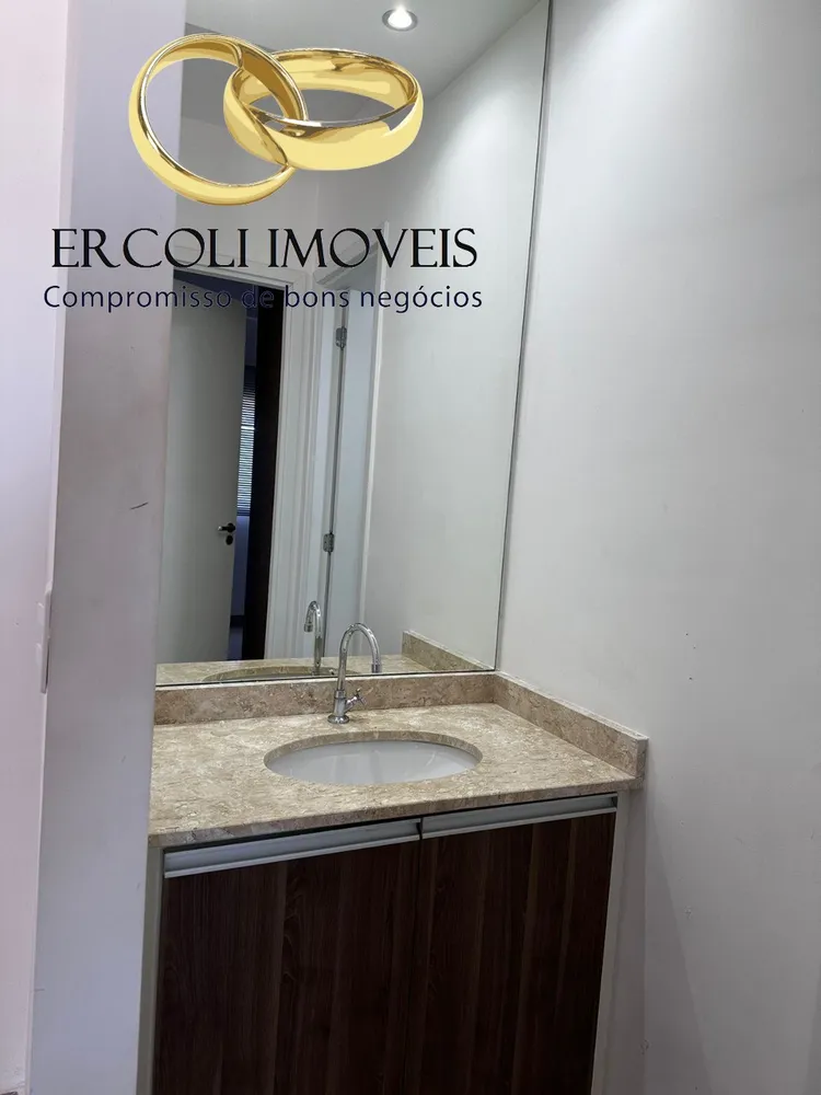 Apartamento, 1 quarto, 45 m² - Foto 11