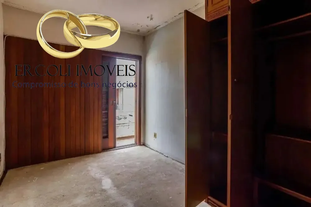 Casa, 4 quartos, 575 m² - Foto 4