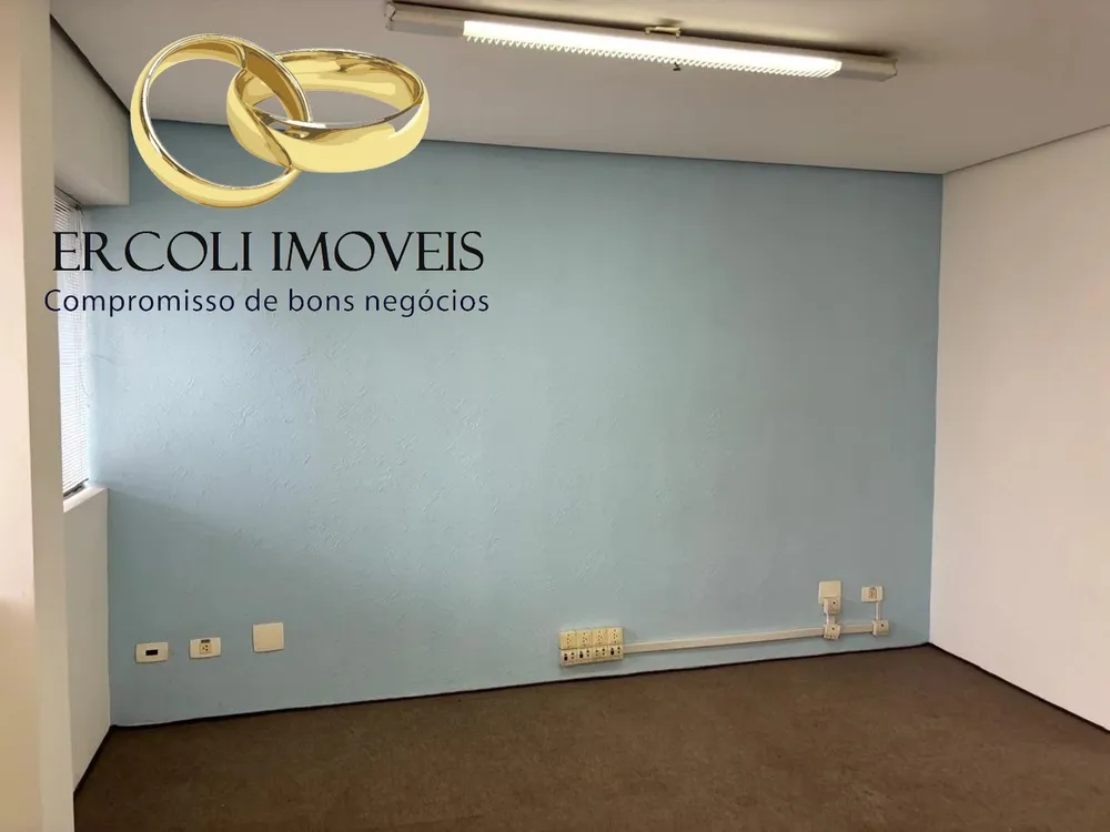 Sala-Conjunto, 35 m² - Foto 5