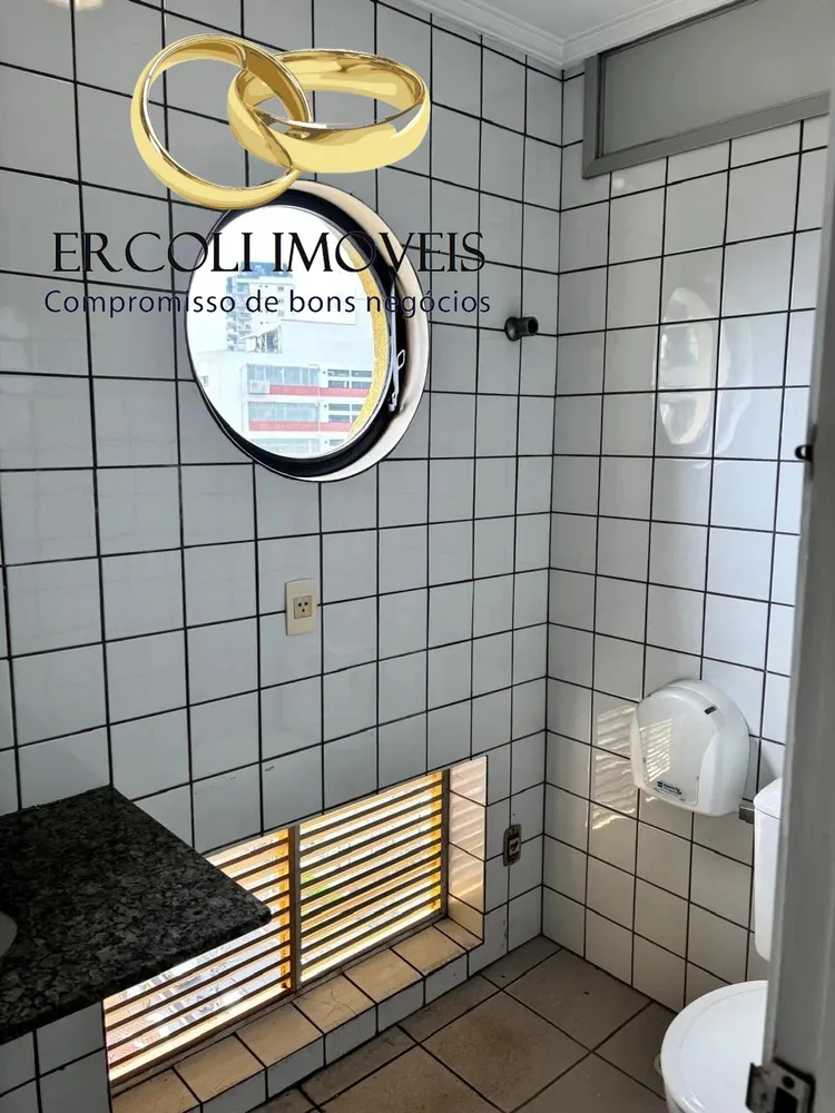 Sala-Conjunto, 35 m² - Foto 9