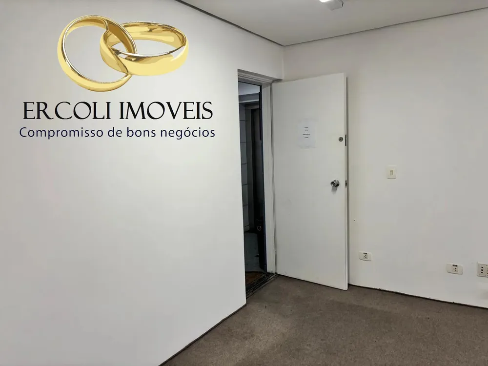 Sala-Conjunto, 35 m² - Foto 7