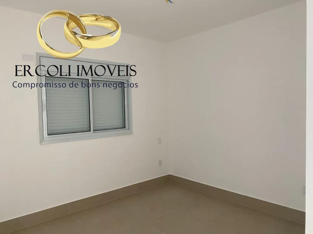 Apartamento, 2 quartos, 67 m² - Foto 7
