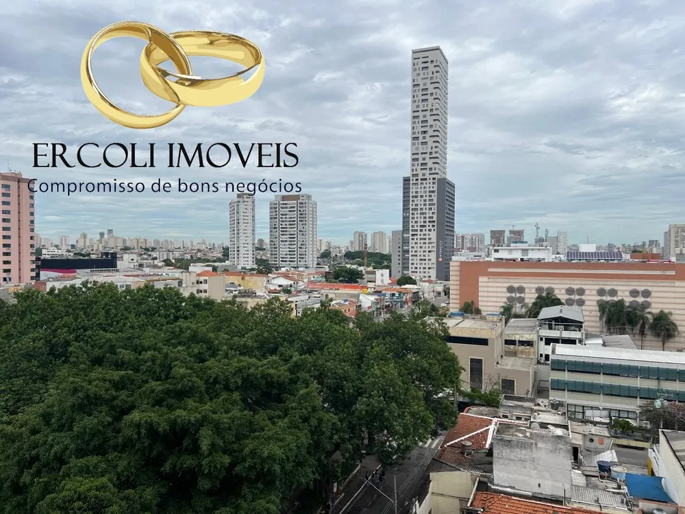 Apartamento, 2 quartos, 67 m² - Foto 16