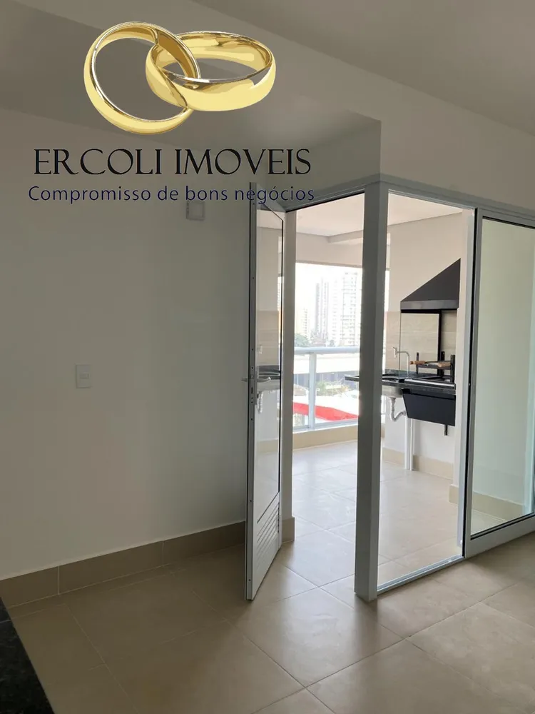 Apartamento, 2 quartos, 67 m² - Foto 6