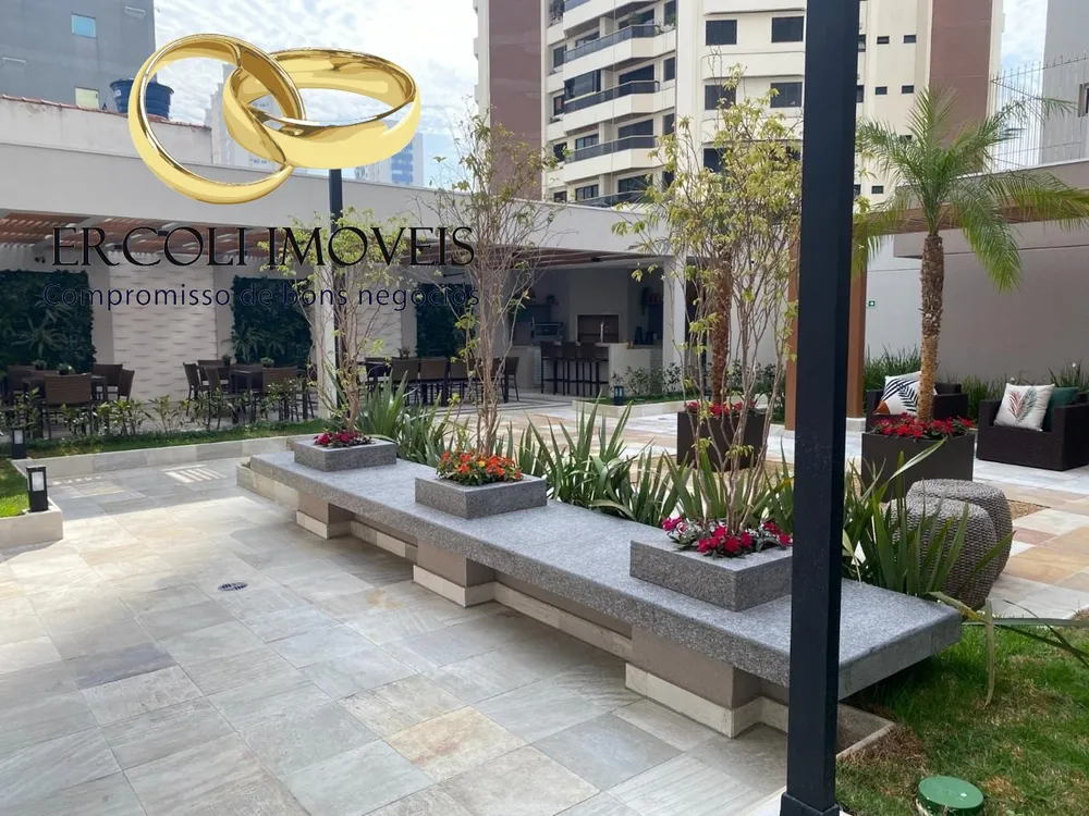 Apartamento, 2 quartos, 67 m² - Foto 7