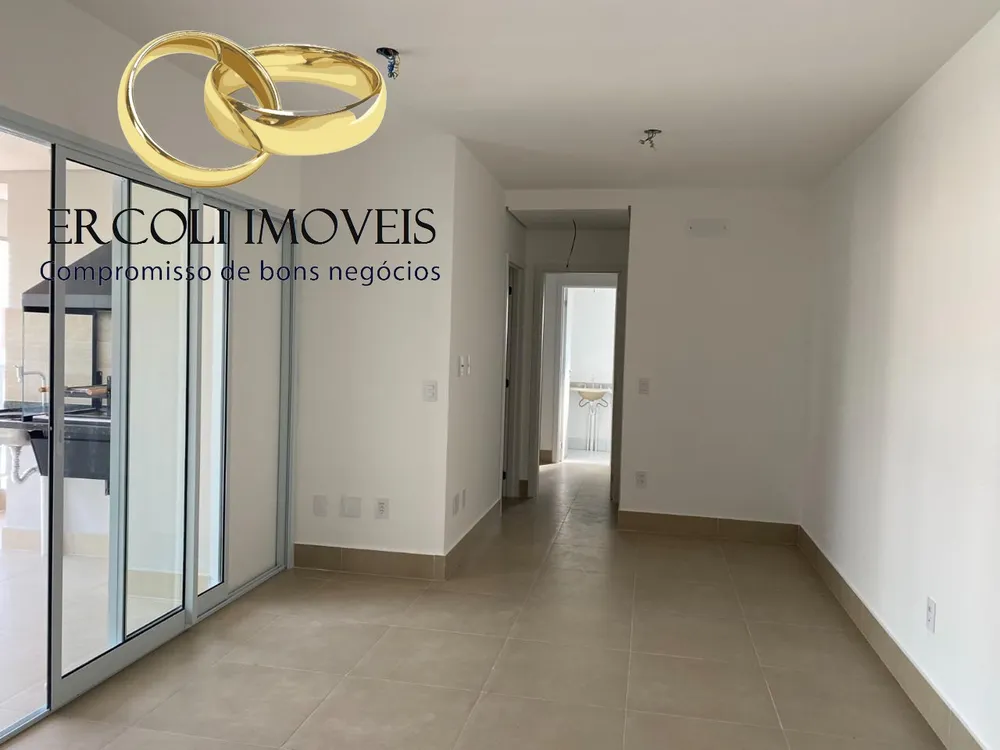 Apartamento, 2 quartos, 67 m² - Foto 3