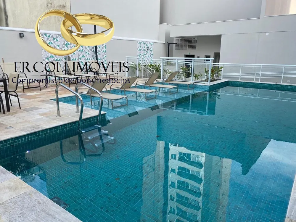 Apartamento, 2 quartos, 67 m² - Foto 12