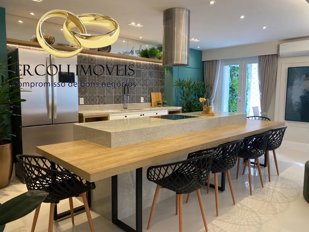Apartamento, 2 quartos, 67 m² - Foto 14