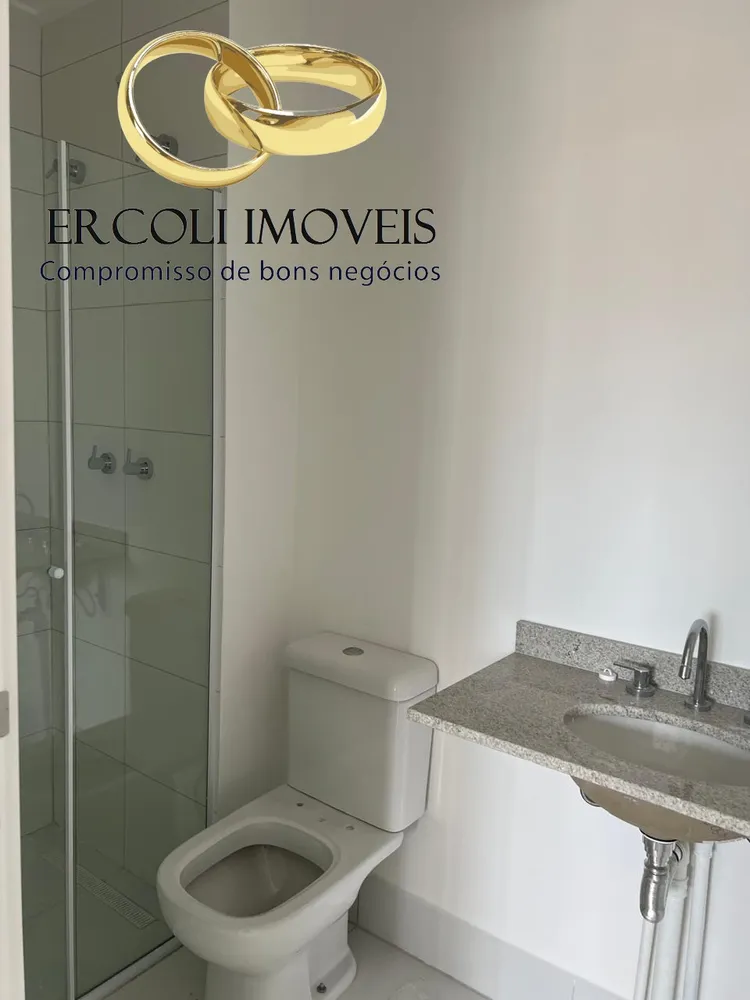 Apartamento, 2 quartos, 67 m² - Foto 8