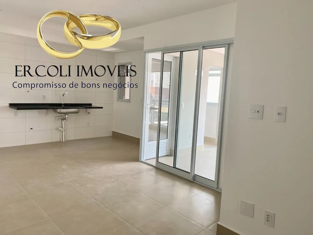 Apartamento, 2 quartos, 67 m² - Foto 6