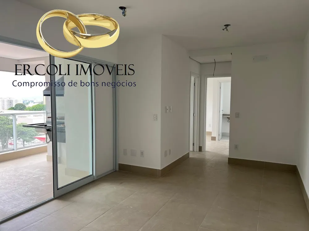 Apartamento, 2 quartos, 67 m² - Foto 8