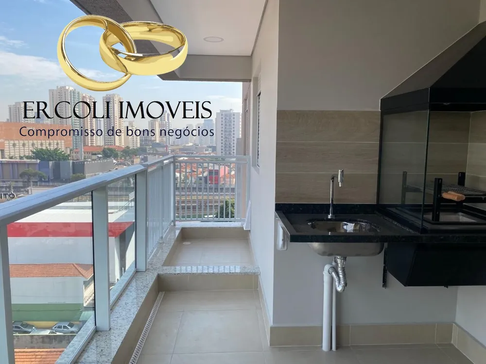 Apartamento, 2 quartos, 67 m² - Foto 4