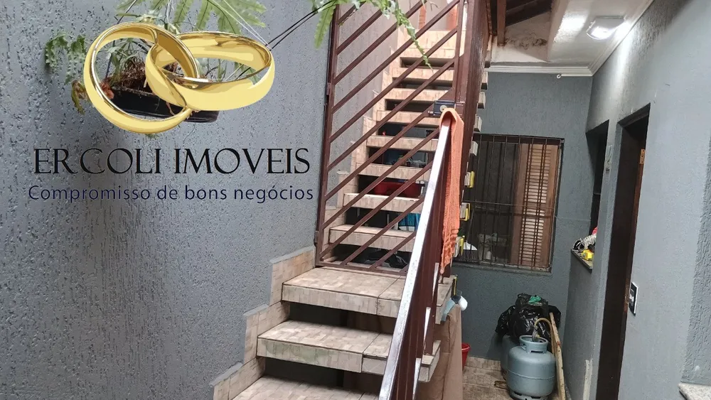 Casa, 2 quartos, 102 m² - Foto 15