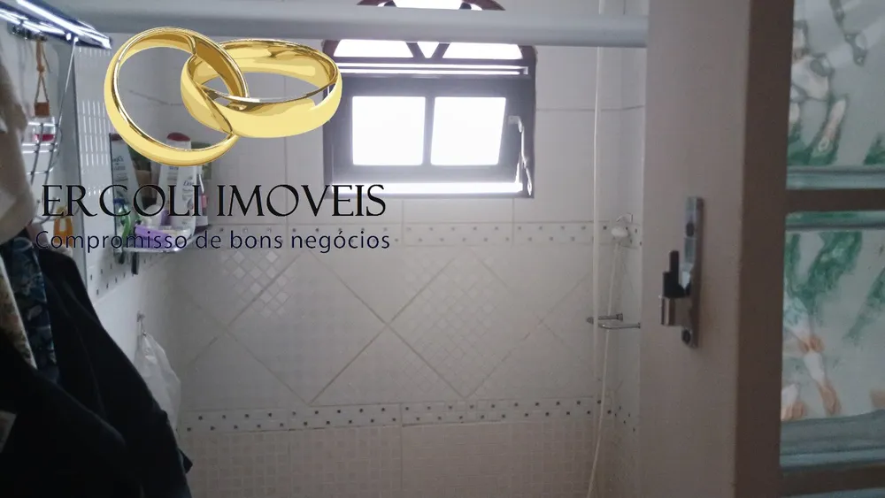 Casa, 2 quartos, 102 m² - Foto 5