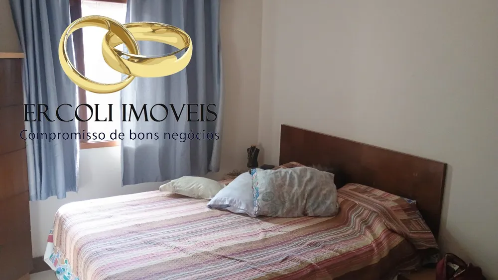 Casa, 2 quartos, 102 m² - Foto 3