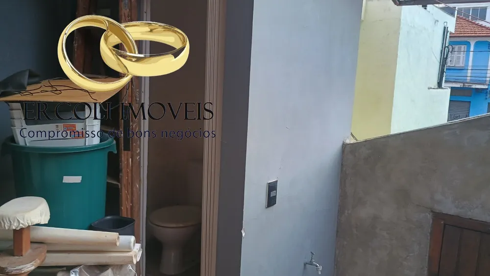 Casa, 2 quartos, 102 m² - Foto 13