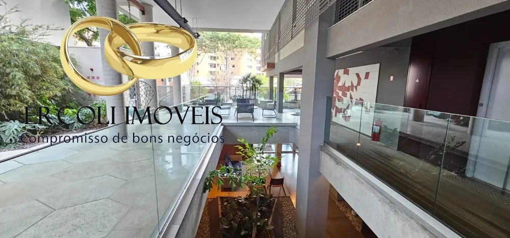 Apartamento, 1 quarto, 50 m² - Foto 8