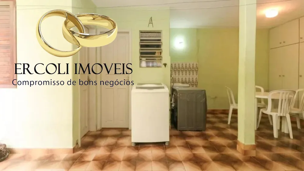 Casa, 4 quartos, 250 m² - Foto 2