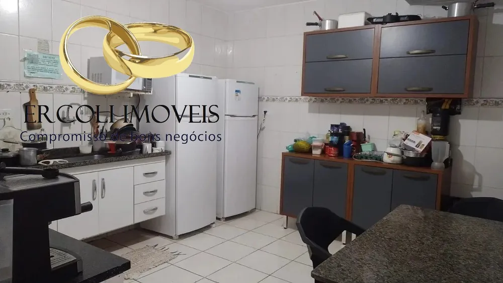 Apartamento, 20 quartos, 230 m² - Foto 4