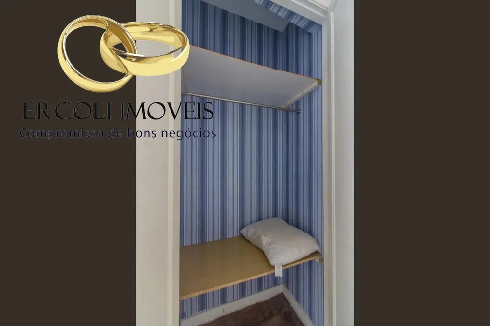 Kitnet-Studio, 28 m² - Foto 3