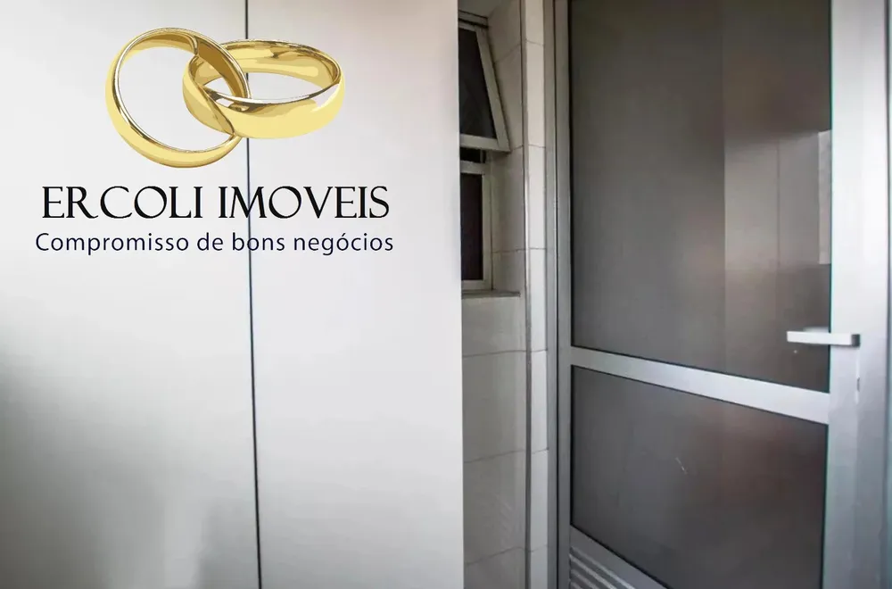 Apartamento, 2 quartos, 60 m² - Foto 7