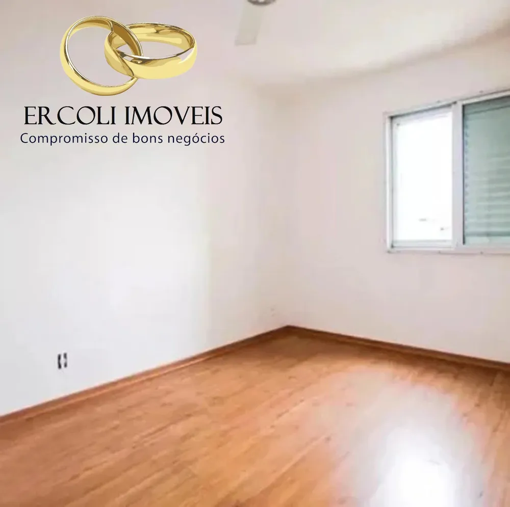 Apartamento, 2 quartos, 60 m² - Foto 8