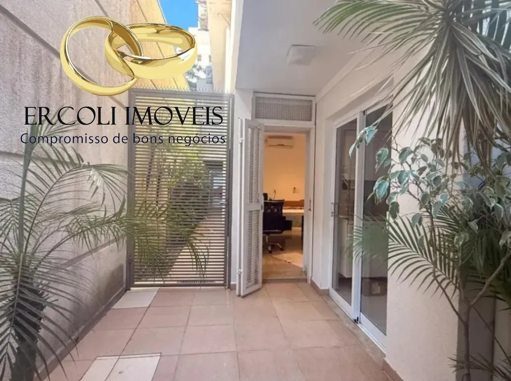 Prédio Inteiro, 172 m² - Foto 11