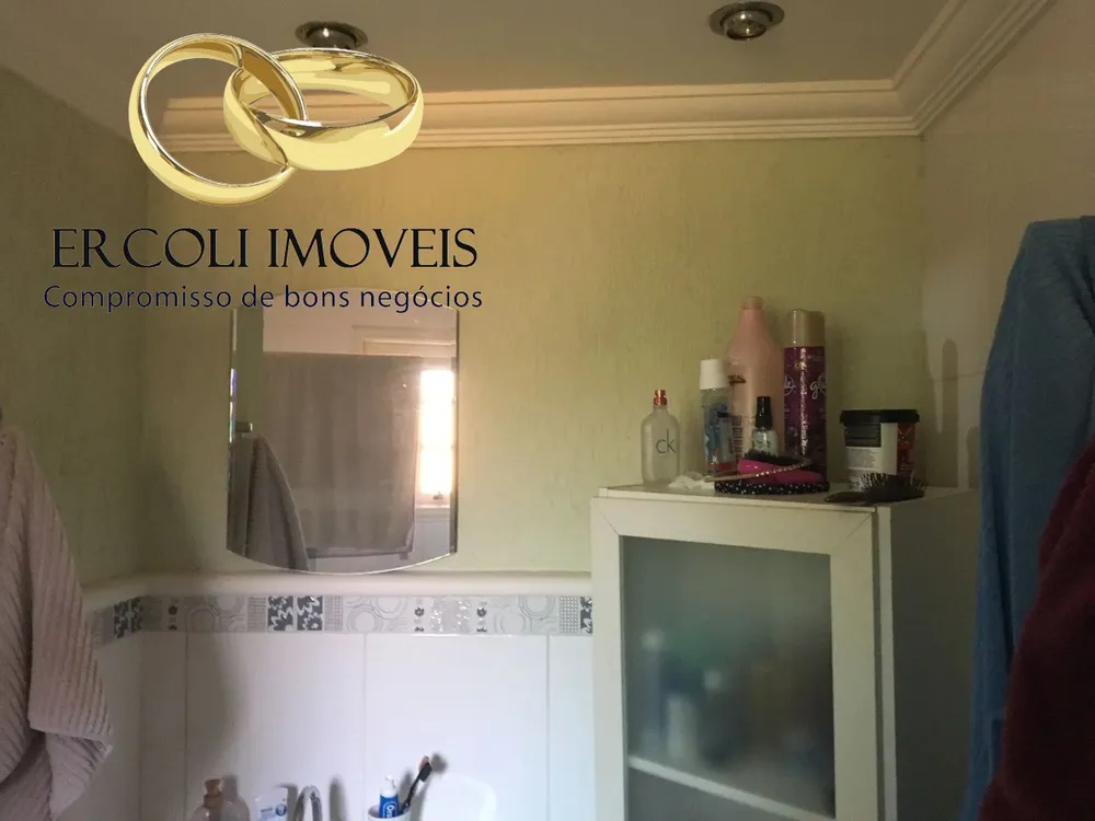 Casa, 3 quartos, 220 m² - Foto 7