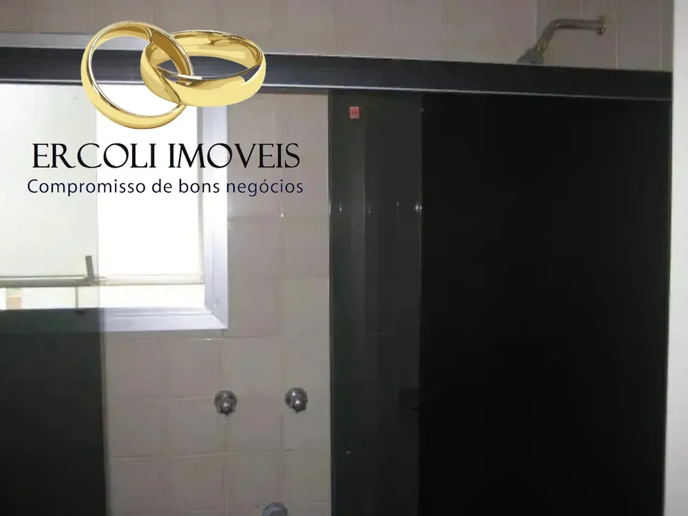 Apartamento, 3 quartos, 105 m² - Foto 10