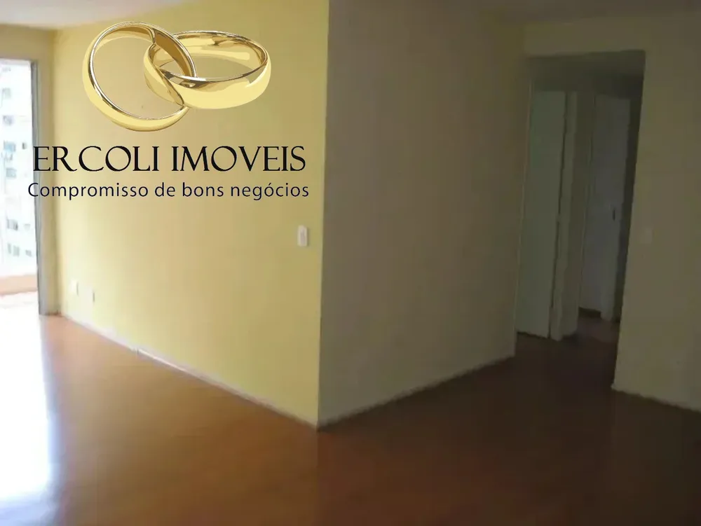Apartamento, 3 quartos, 105 m² - Foto 7